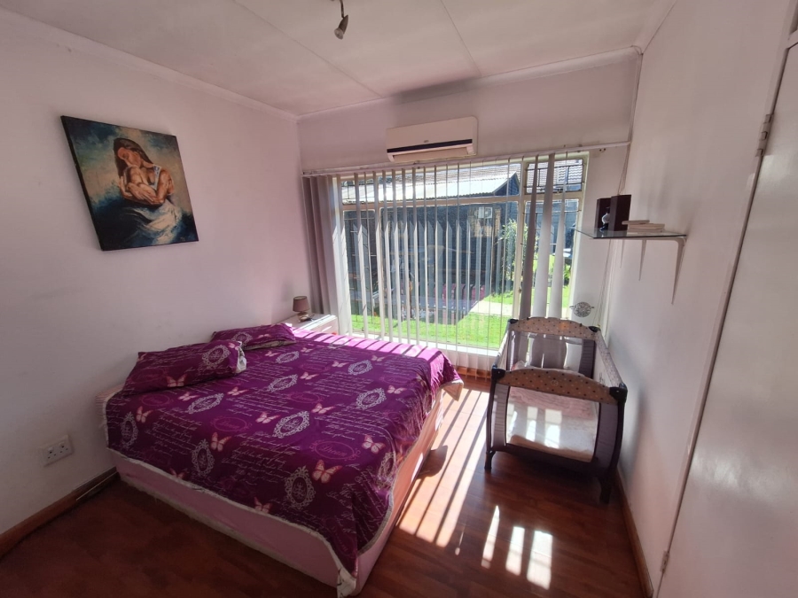 3 Bedroom Property for Sale in Vanderbijlpark SE Gauteng
