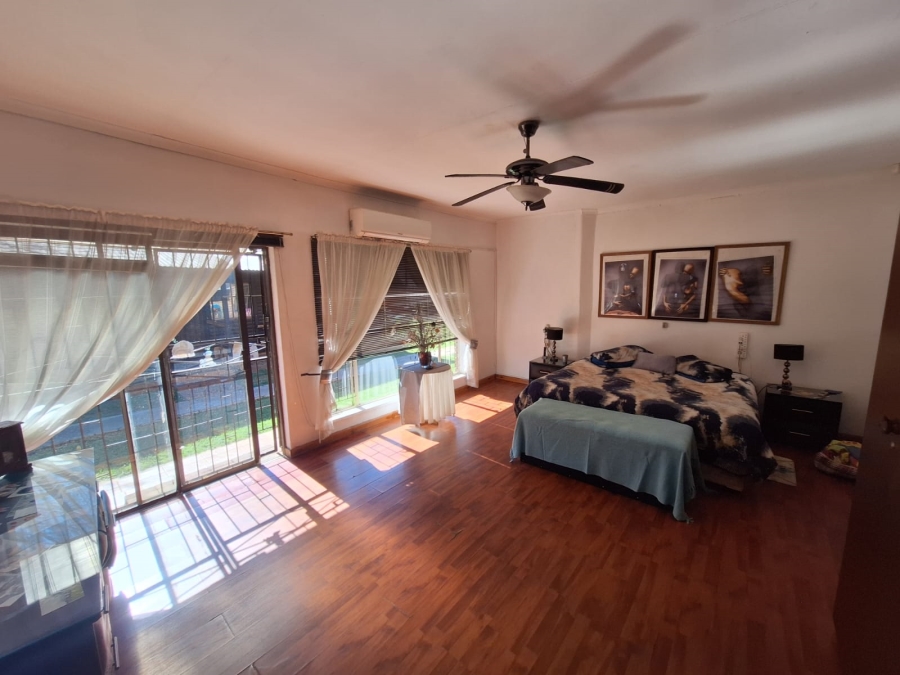 3 Bedroom Property for Sale in Vanderbijlpark SE Gauteng