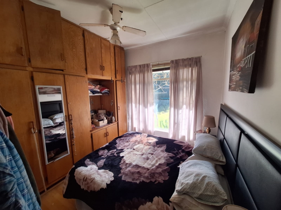 3 Bedroom Property for Sale in Vanderbijlpark SE Gauteng