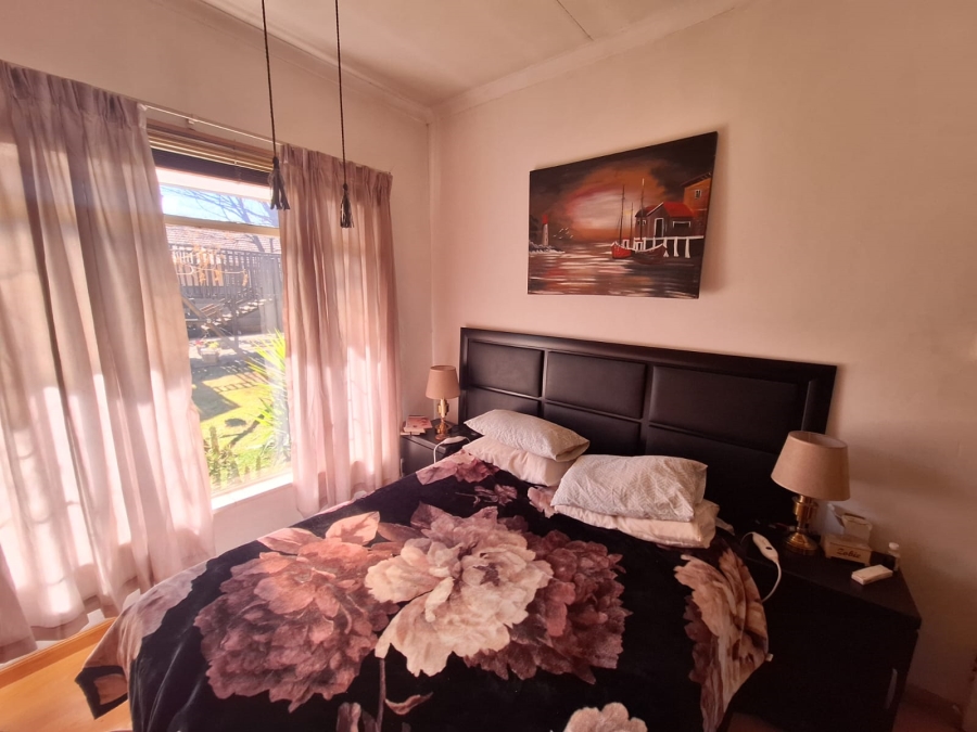 3 Bedroom Property for Sale in Vanderbijlpark SE Gauteng