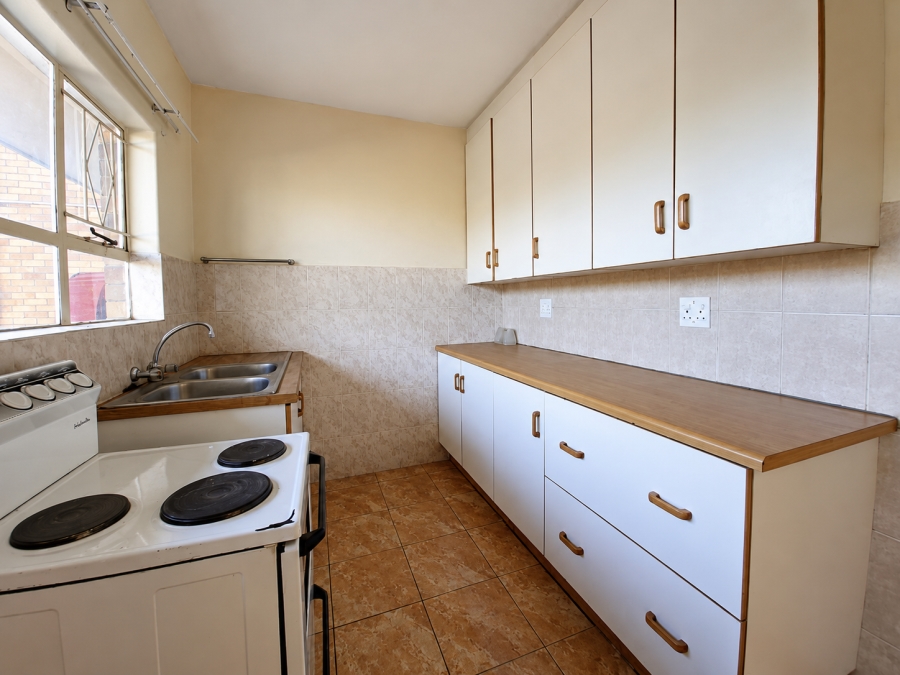 1 Bedroom Property for Sale in Peacehaven Gauteng