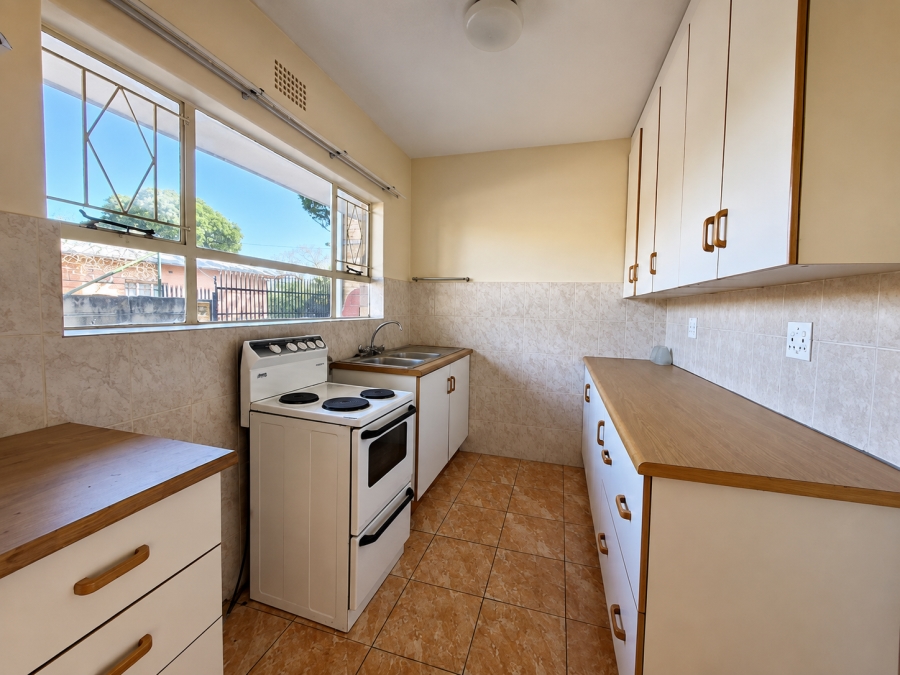 1 Bedroom Property for Sale in Peacehaven Gauteng