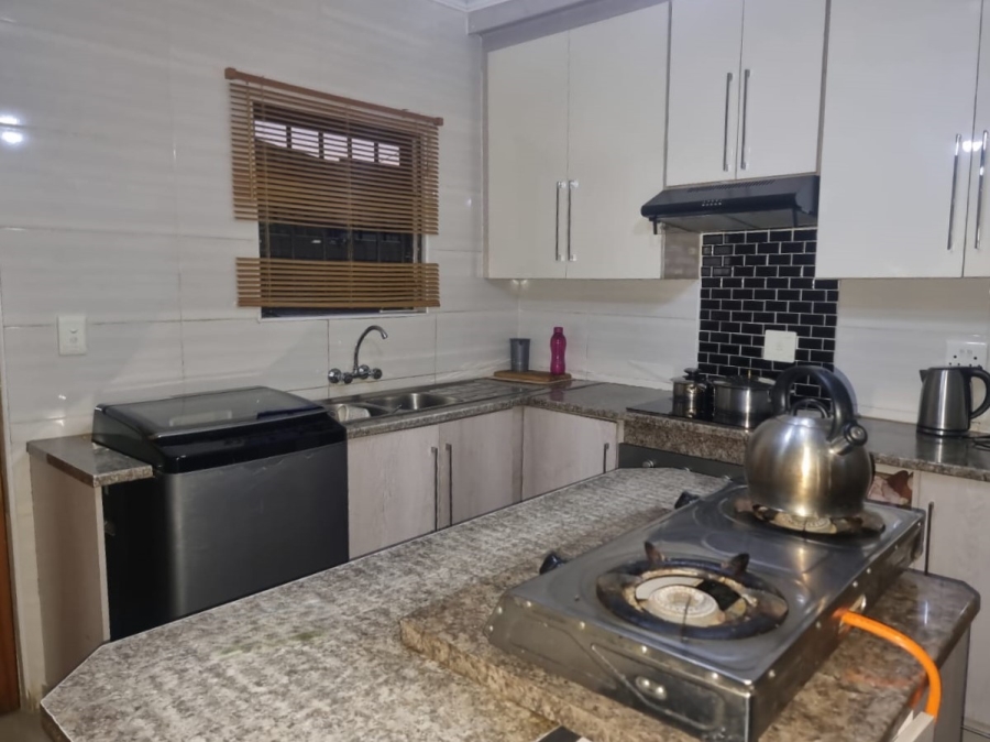 3 Bedroom Property for Sale in Evaton West Gauteng