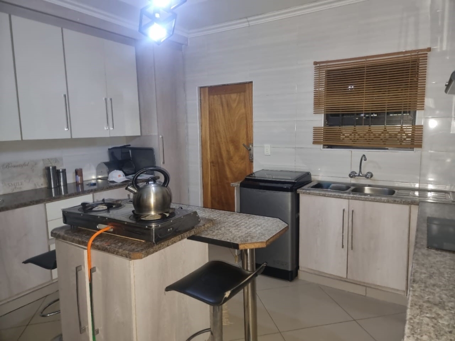 3 Bedroom Property for Sale in Evaton West Gauteng