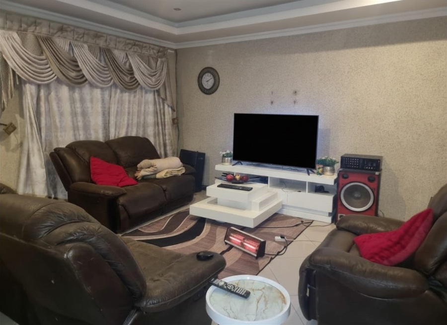 3 Bedroom Property for Sale in Evaton West Gauteng