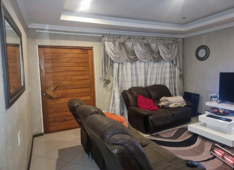 3 Bedroom Property for Sale in Evaton West Gauteng