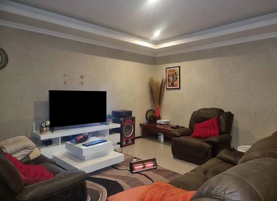 3 Bedroom Property for Sale in Evaton West Gauteng