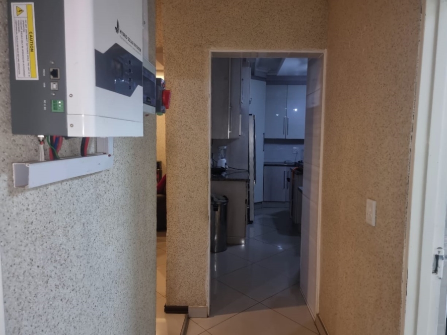3 Bedroom Property for Sale in Evaton West Gauteng