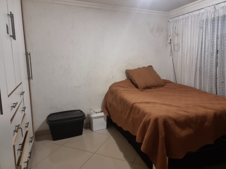 3 Bedroom Property for Sale in Evaton West Gauteng