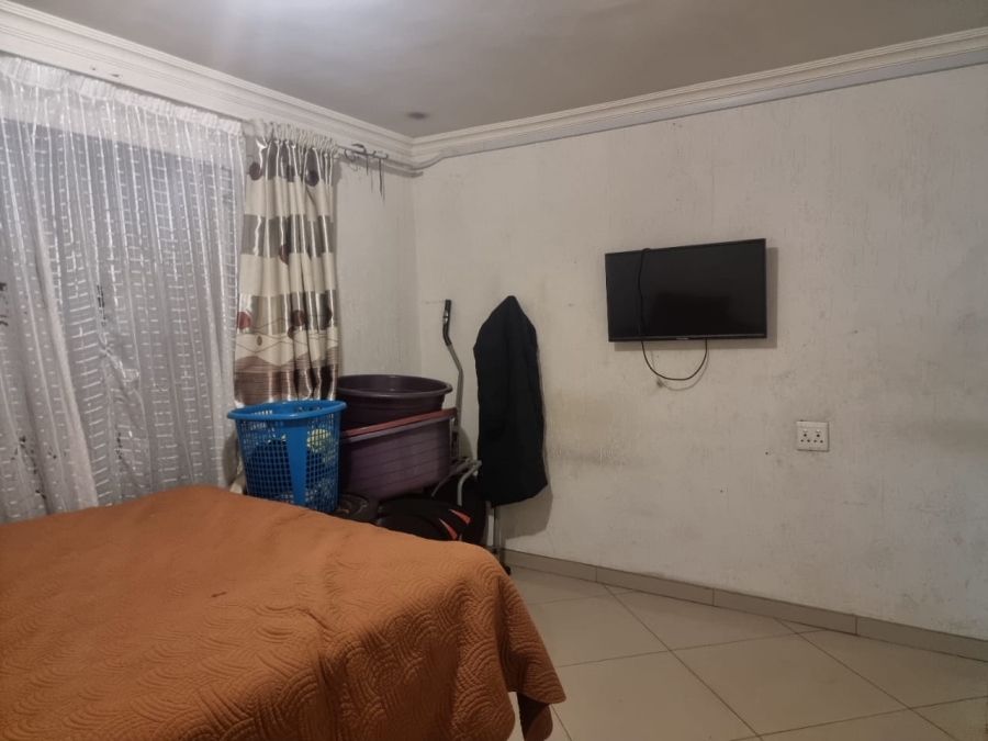 3 Bedroom Property for Sale in Evaton West Gauteng