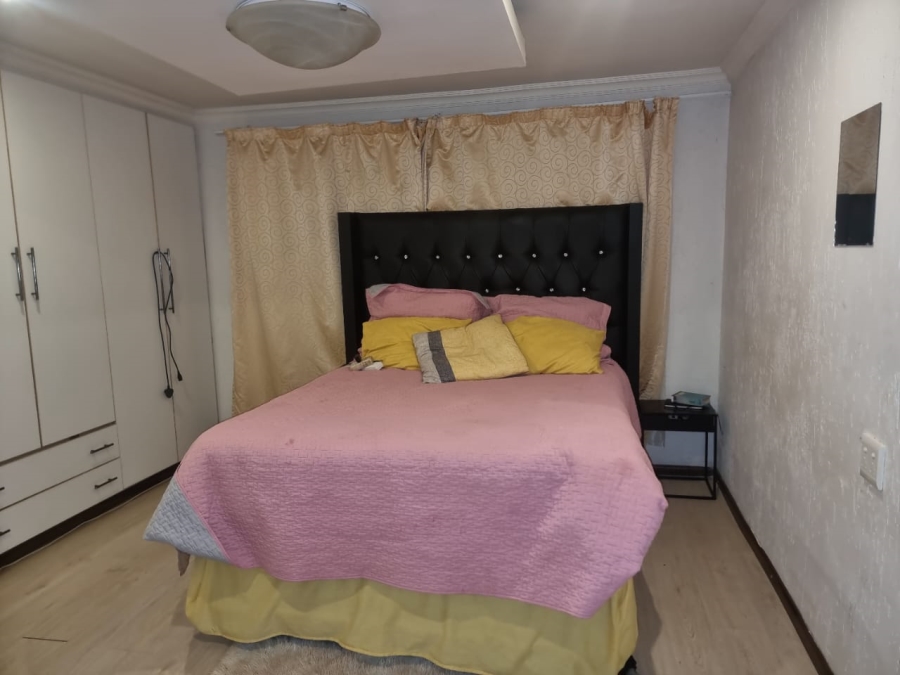 3 Bedroom Property for Sale in Evaton West Gauteng