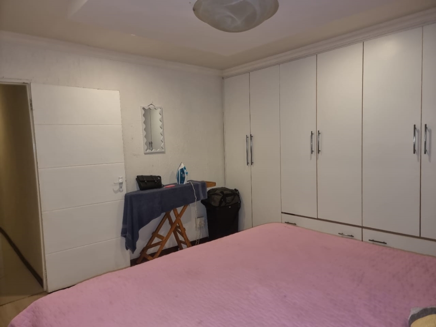3 Bedroom Property for Sale in Evaton West Gauteng