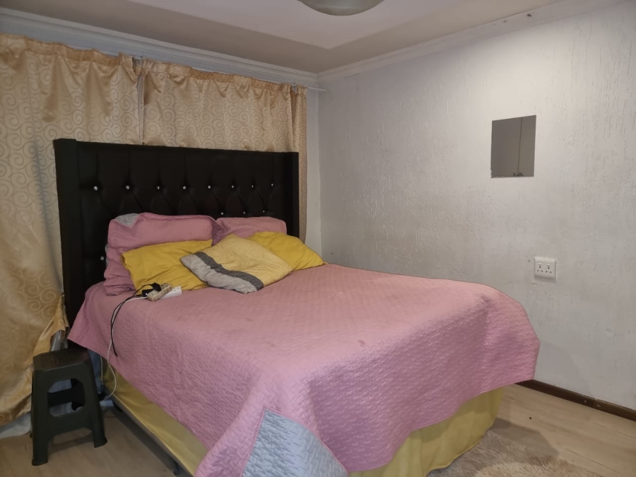 3 Bedroom Property for Sale in Evaton West Gauteng