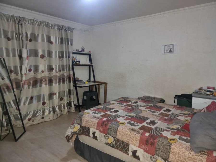 3 Bedroom Property for Sale in Evaton West Gauteng