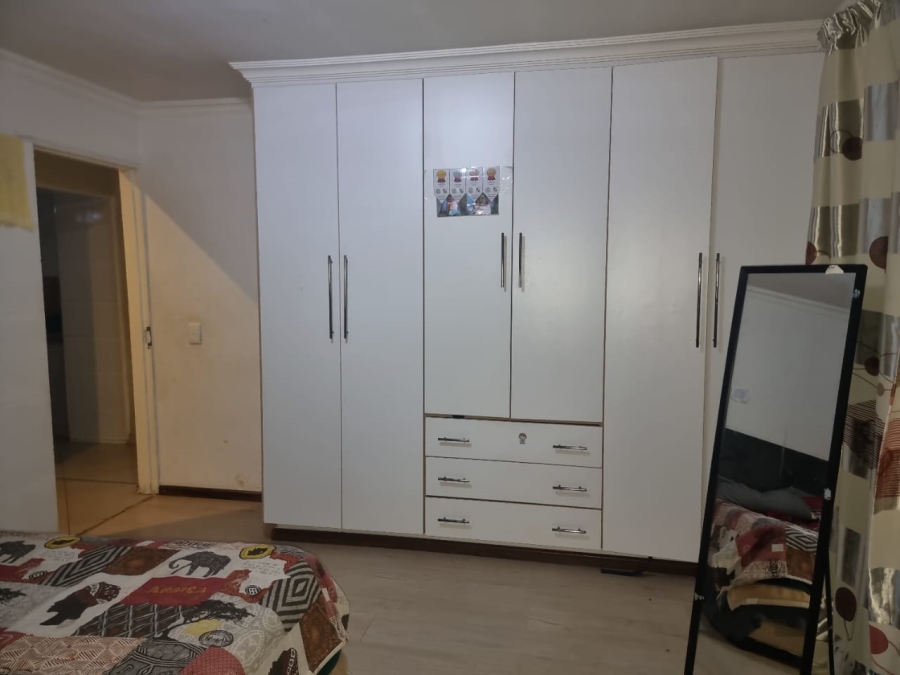 3 Bedroom Property for Sale in Evaton West Gauteng
