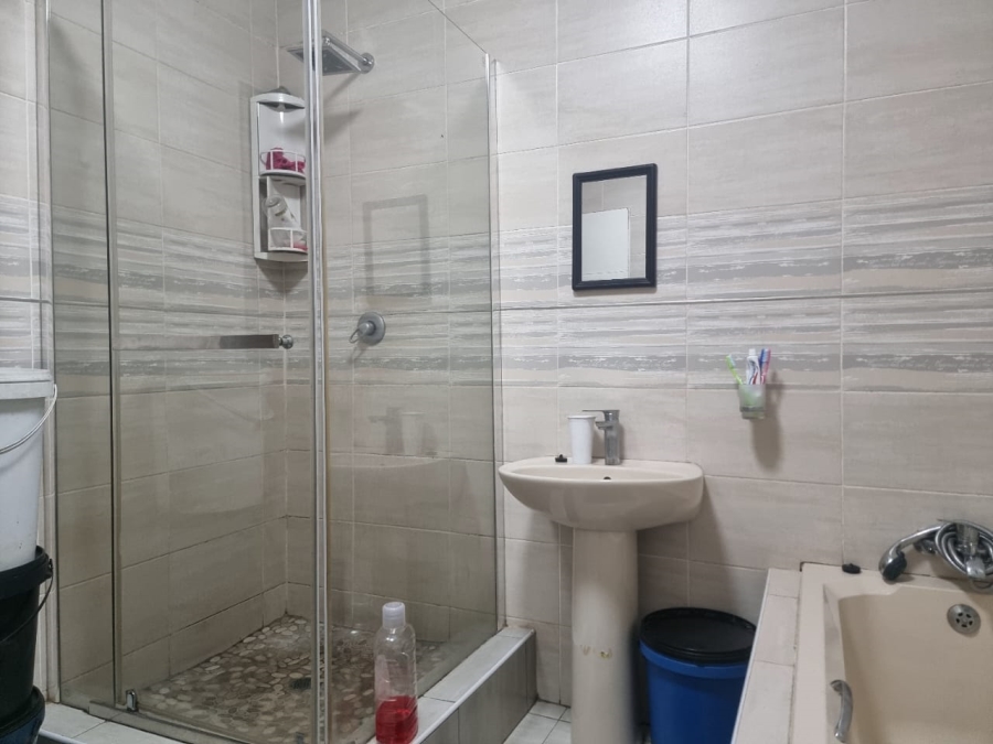 3 Bedroom Property for Sale in Evaton West Gauteng