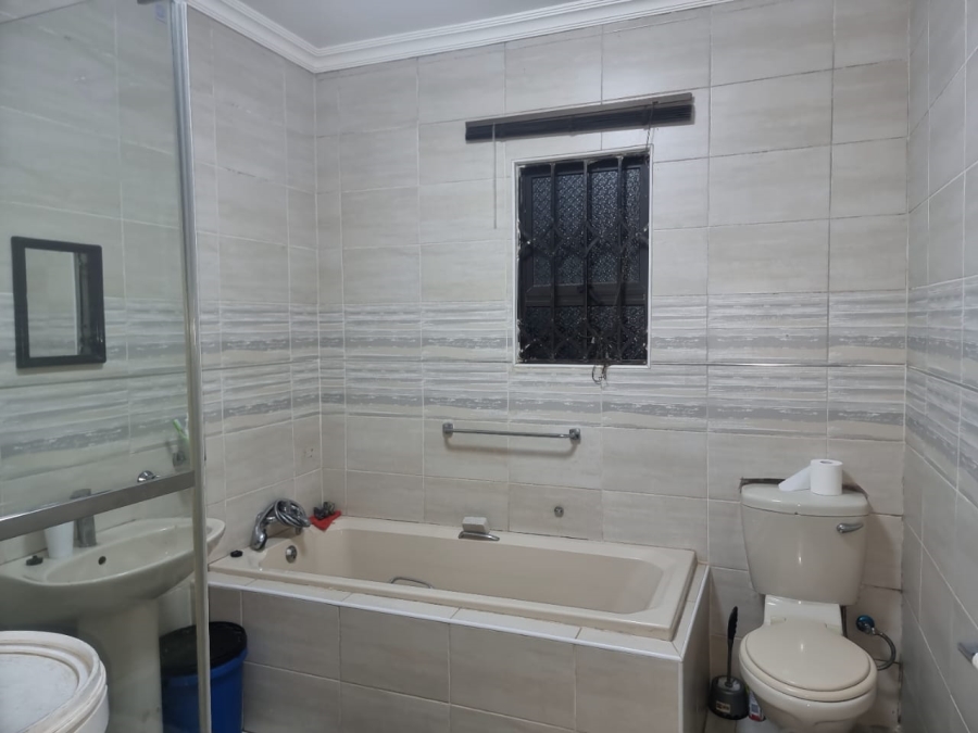 3 Bedroom Property for Sale in Evaton West Gauteng