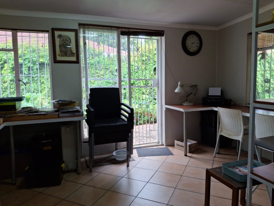 5 Bedroom Property for Sale in Capital Park Gauteng