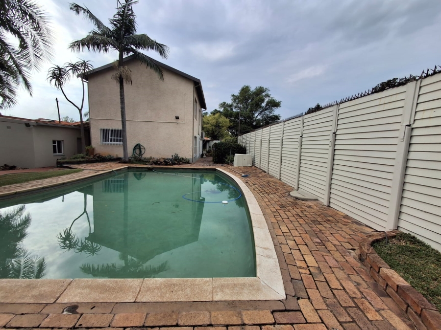 5 Bedroom Property for Sale in Capital Park Gauteng