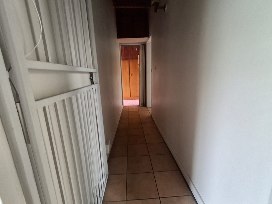 5 Bedroom Property for Sale in Capital Park Gauteng