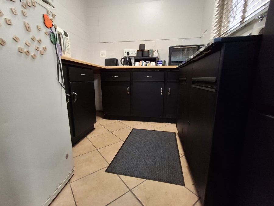 5 Bedroom Property for Sale in Capital Park Gauteng