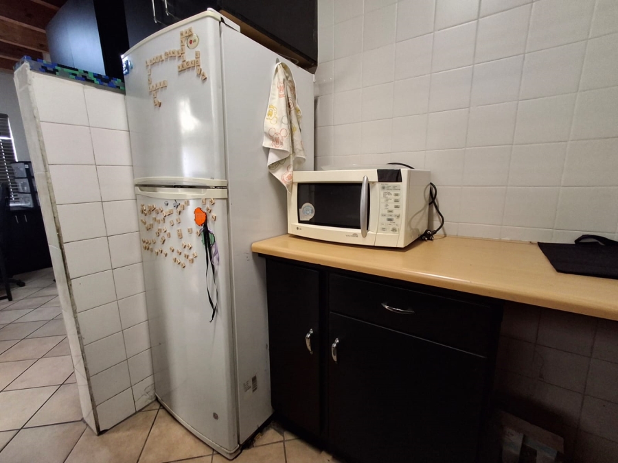5 Bedroom Property for Sale in Capital Park Gauteng
