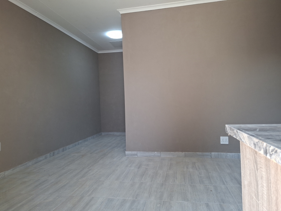 To Let 1 Bedroom Property for Rent in Sophiatown Gauteng
