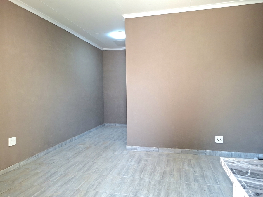To Let 1 Bedroom Property for Rent in Sophiatown Gauteng
