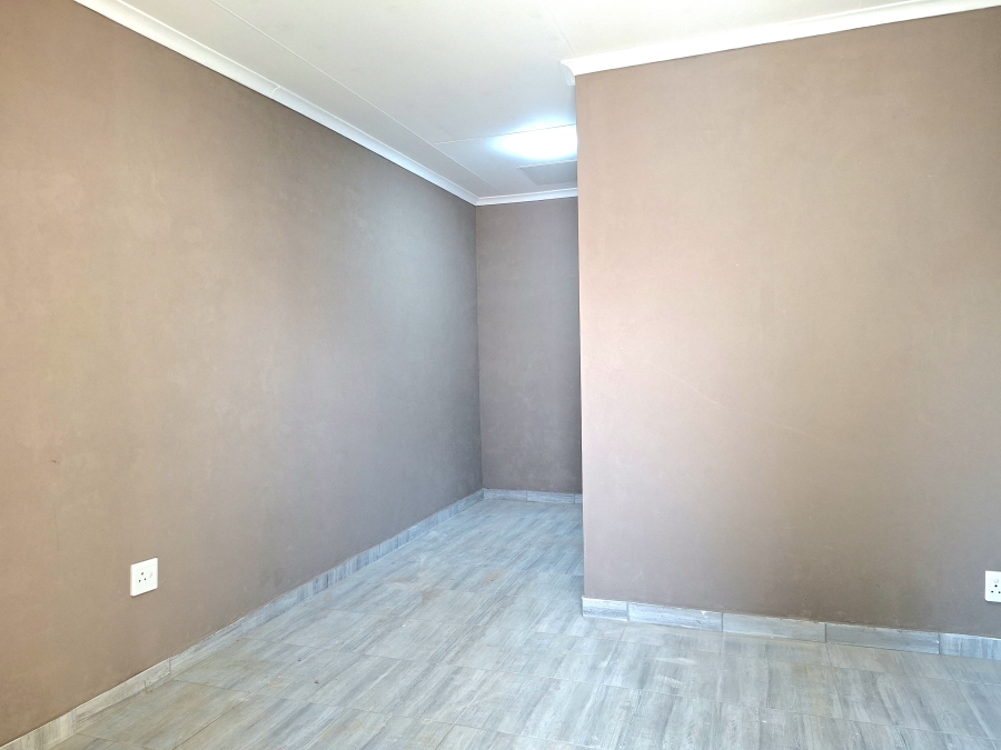 To Let 1 Bedroom Property for Rent in Sophiatown Gauteng