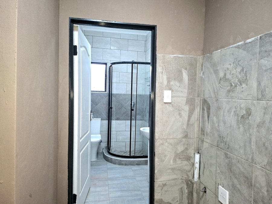 To Let 1 Bedroom Property for Rent in Sophiatown Gauteng