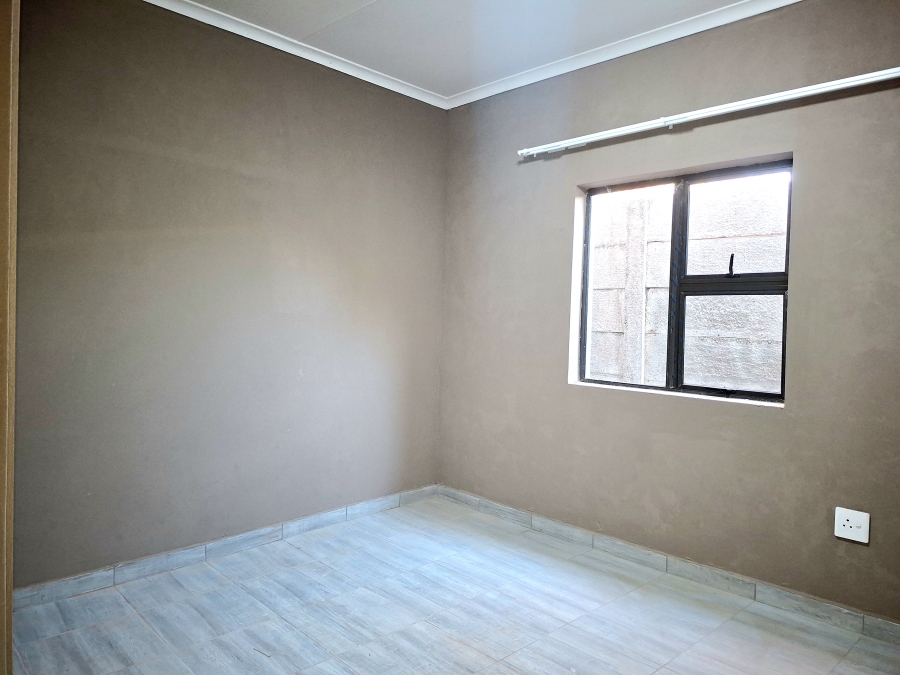 To Let 1 Bedroom Property for Rent in Sophiatown Gauteng