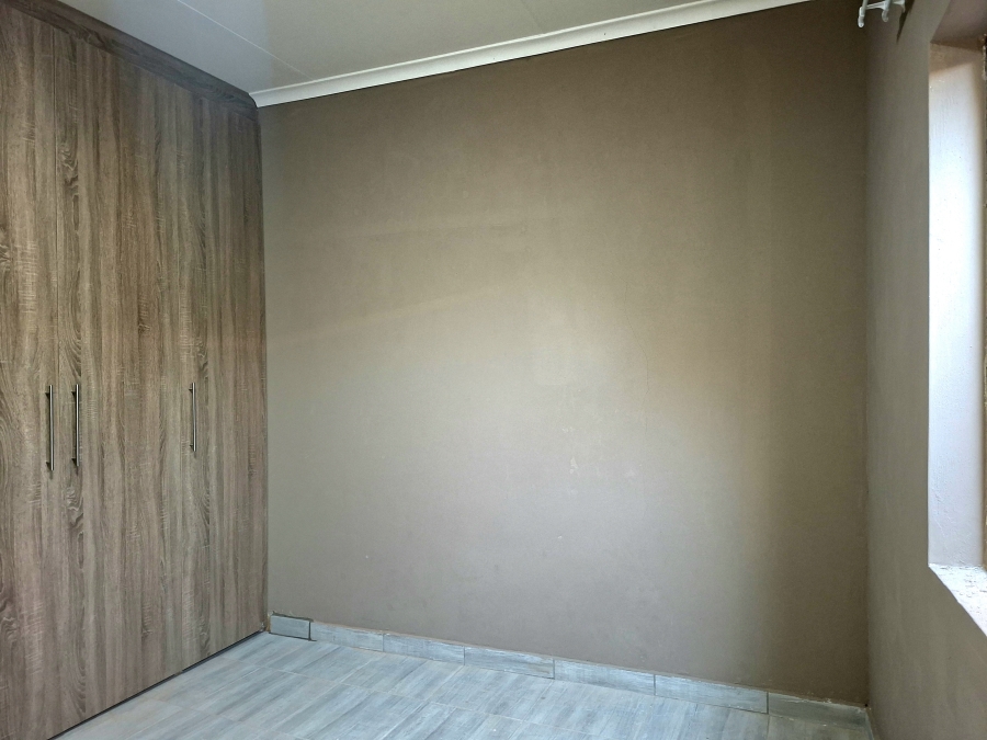 To Let 1 Bedroom Property for Rent in Sophiatown Gauteng