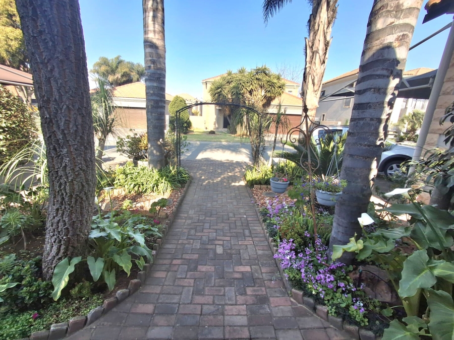 3 Bedroom Property for Sale in Brakpan North Gauteng
