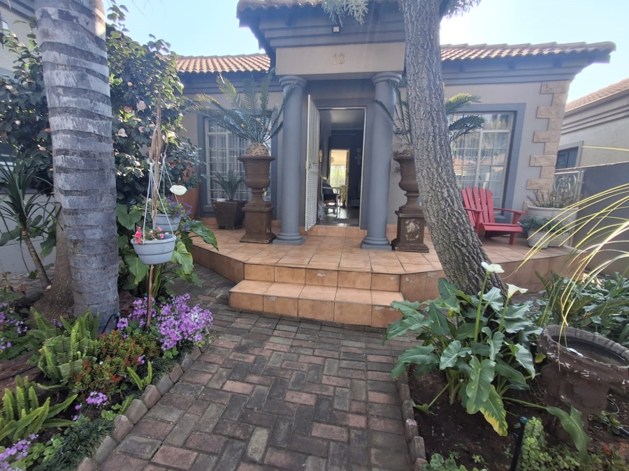 3 Bedroom Property for Sale in Brakpan North Gauteng
