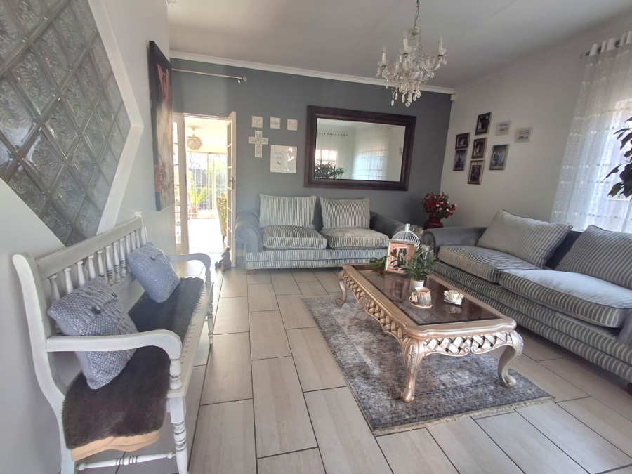 3 Bedroom Property for Sale in Brakpan North Gauteng