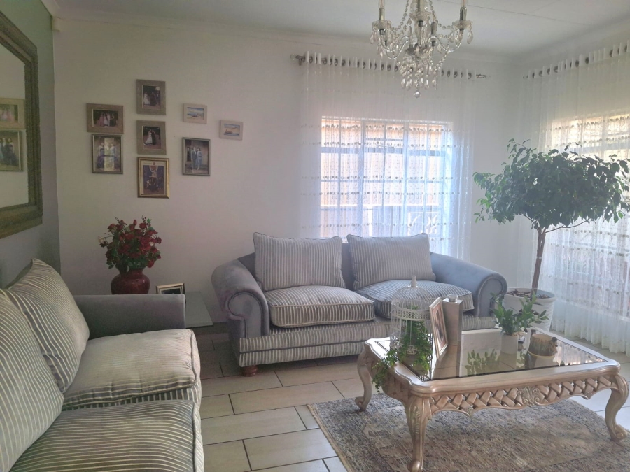 3 Bedroom Property for Sale in Brakpan North Gauteng