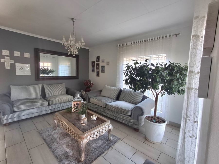 3 Bedroom Property for Sale in Brakpan North Gauteng