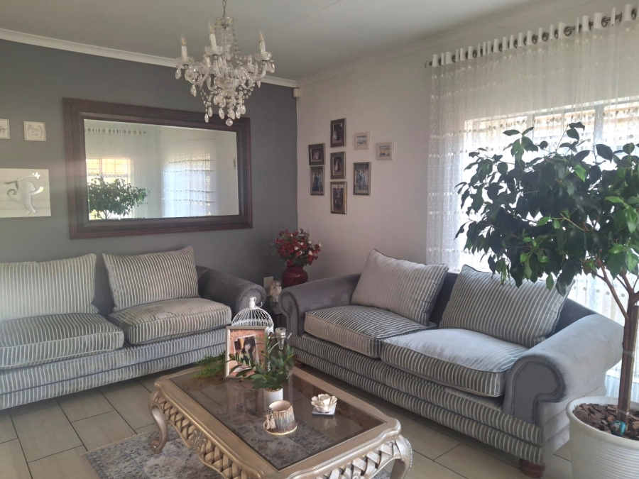 3 Bedroom Property for Sale in Brakpan North Gauteng