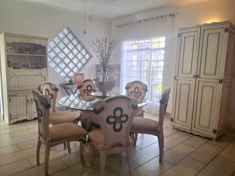 3 Bedroom Property for Sale in Brakpan North Gauteng