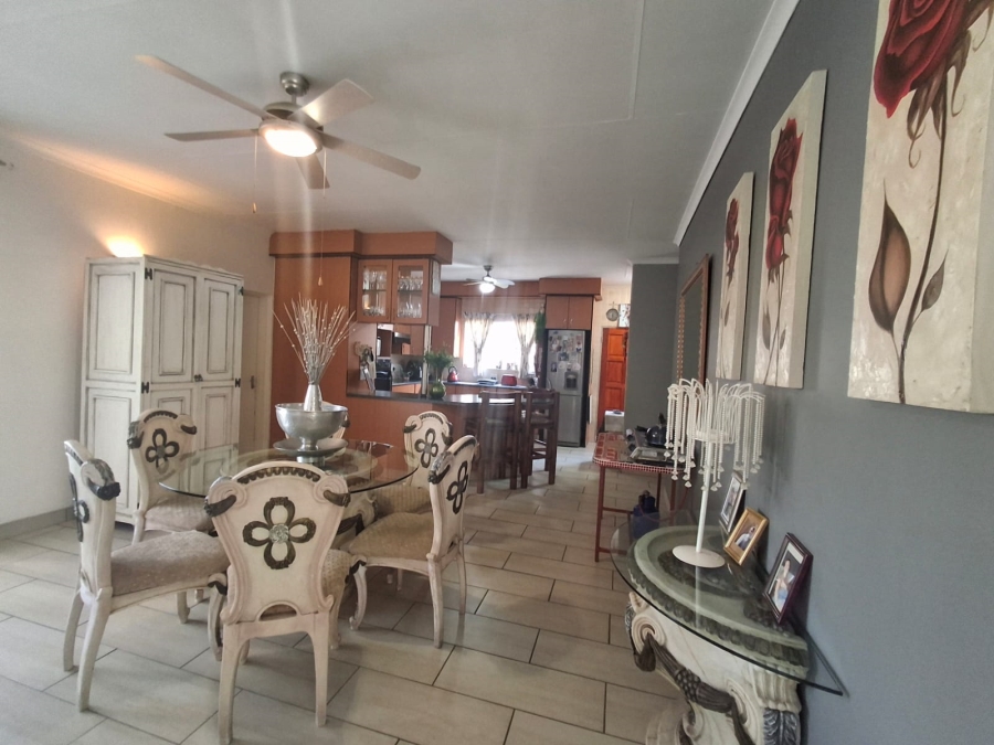 3 Bedroom Property for Sale in Brakpan North Gauteng