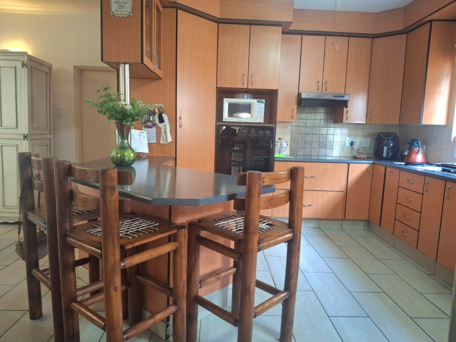 3 Bedroom Property for Sale in Brakpan North Gauteng