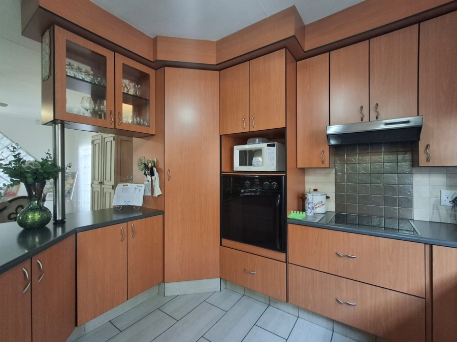 3 Bedroom Property for Sale in Brakpan North Gauteng