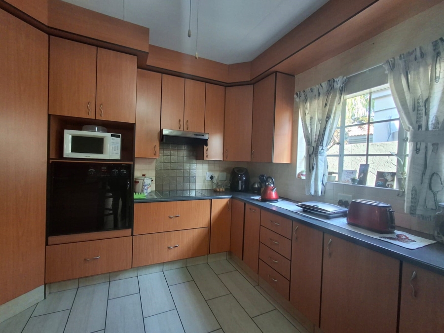 3 Bedroom Property for Sale in Brakpan North Gauteng