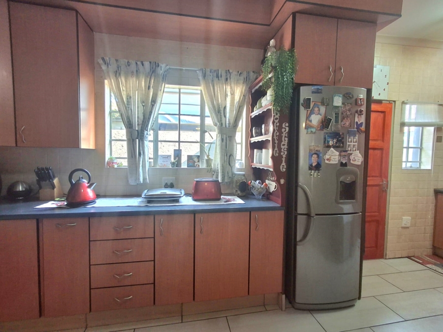 3 Bedroom Property for Sale in Brakpan North Gauteng