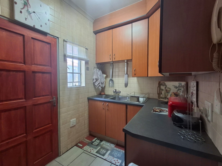 3 Bedroom Property for Sale in Brakpan North Gauteng