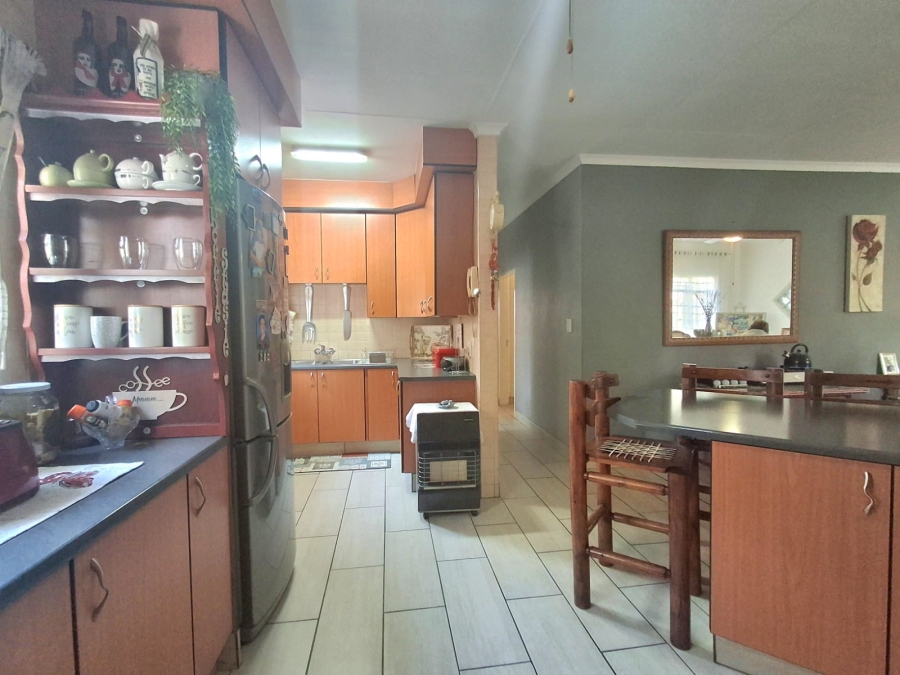 3 Bedroom Property for Sale in Brakpan North Gauteng