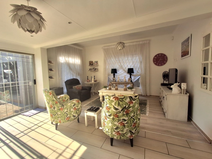 3 Bedroom Property for Sale in Brakpan North Gauteng