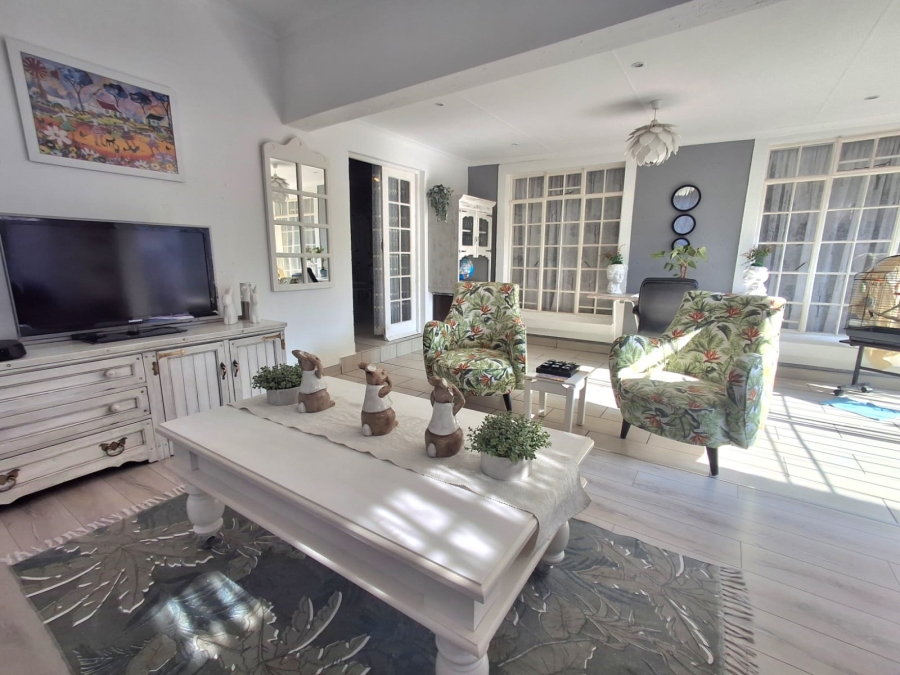 3 Bedroom Property for Sale in Brakpan North Gauteng