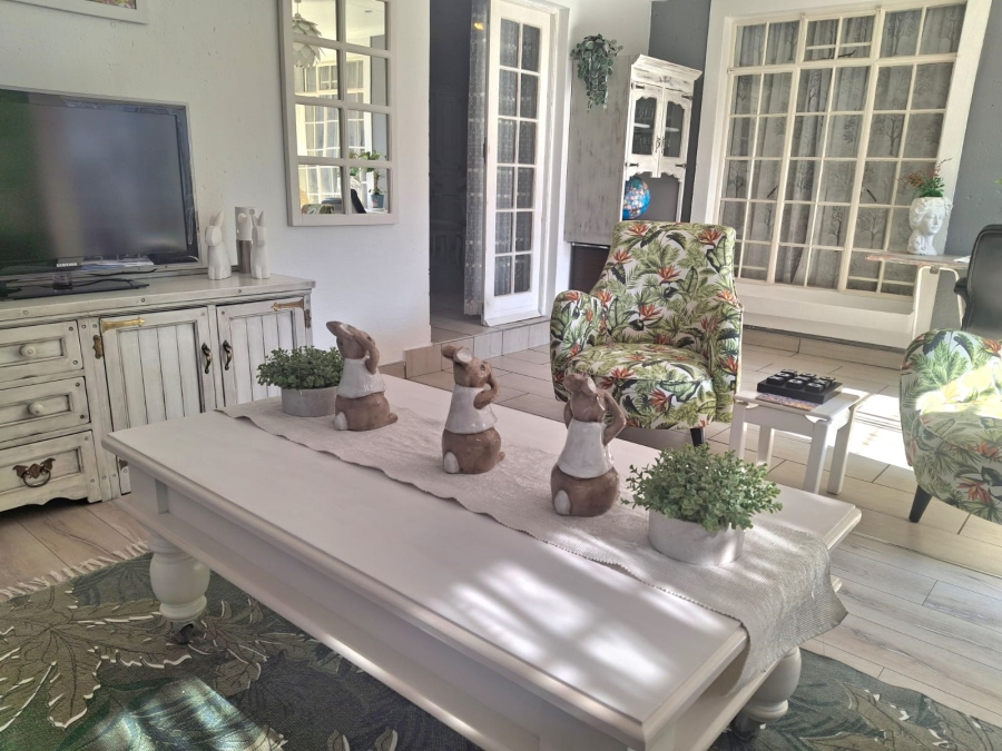 3 Bedroom Property for Sale in Brakpan North Gauteng
