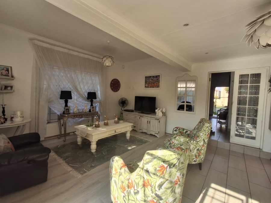 3 Bedroom Property for Sale in Brakpan North Gauteng